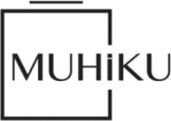 Muhiku