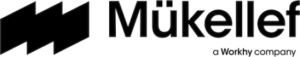Mükellef