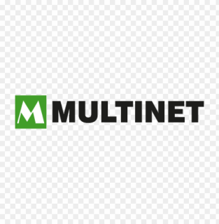 Multinet