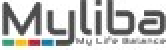 Myliba