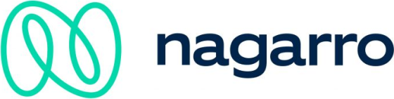 nagarro