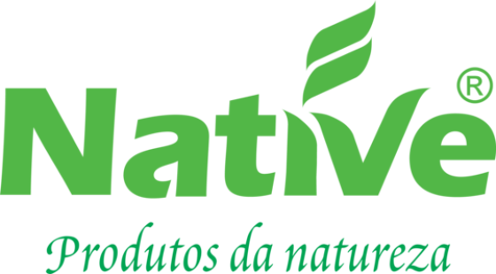 native