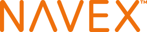 NAVEX
