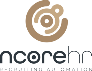 nCore HR