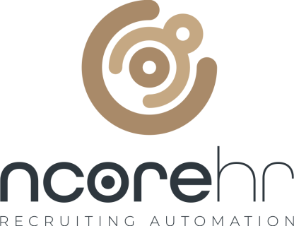 nCore HR