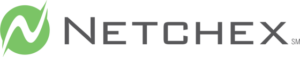 Netchex