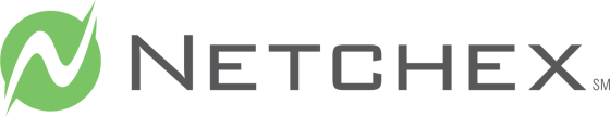 Netchex