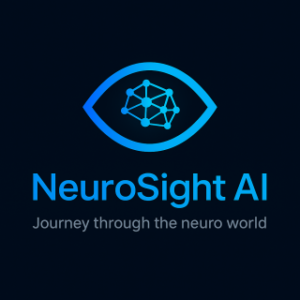Neurosight