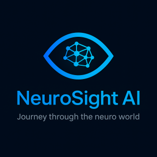 Neurosight