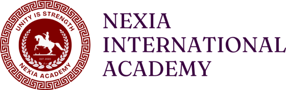 nexia academy