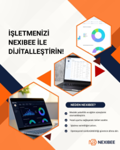 NEXIBEE