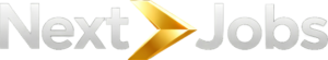 nextjobs