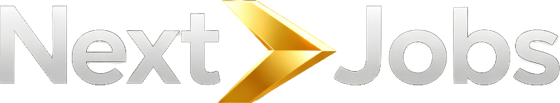 nextjobs