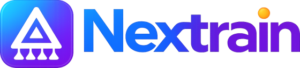 Nextrain