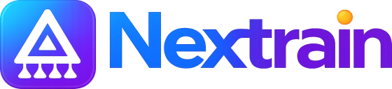 Nextrain