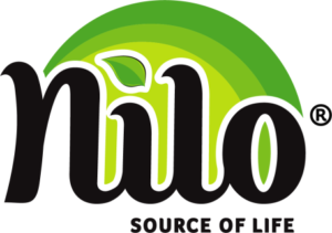 nilo