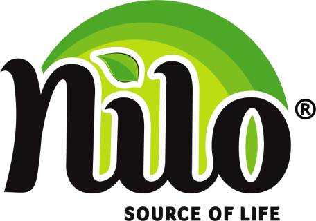 nilo