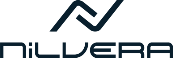 Nilvera