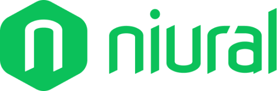 Niural AI