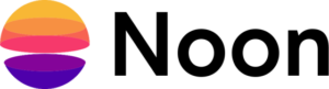 Noon AI