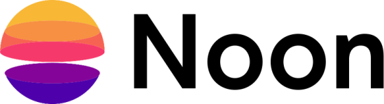 Noon AI