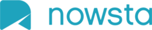 Nowsta