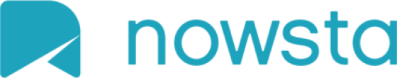 Nowsta