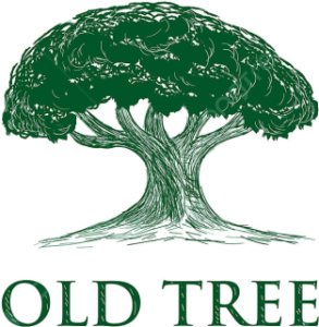 OAK