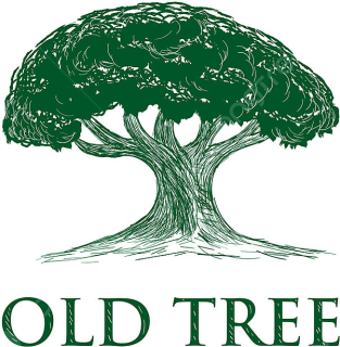 OAK