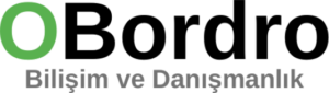 OBordro