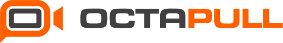 OCTAPULL