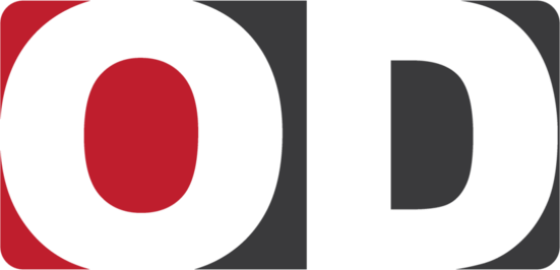 OD Plus