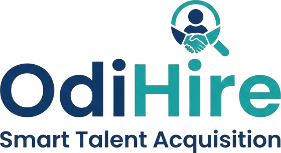 OdiHire
