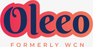Oleeo
