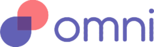 omni HR