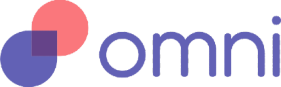 omni HR