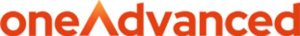 oneAdvanced