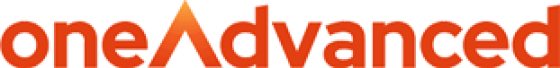 oneAdvanced