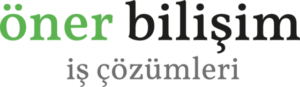 Öner Bilişim