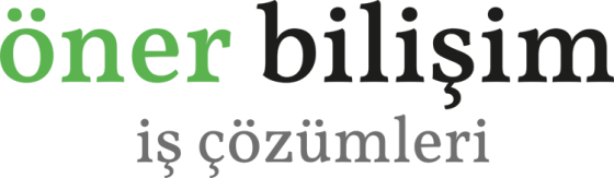 Öner Bilişim