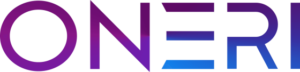 oneri.io