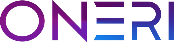 oneri.io