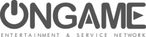 ONGAME