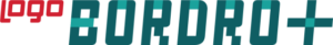 OnlineBordro