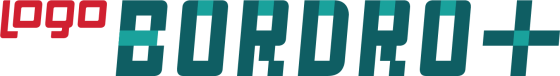 OnlineBordro