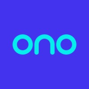 Ono AI Based HR Platform