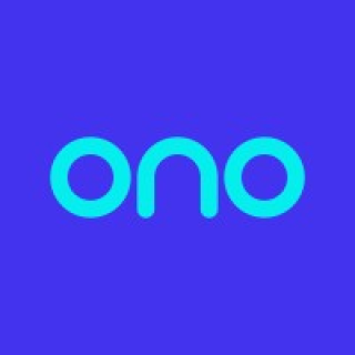 Ono AI Based HR Platform