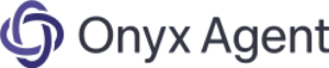 Onyx Agent