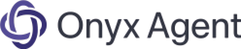 Onyx Agent