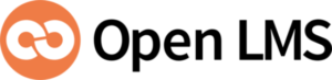 Open LMS